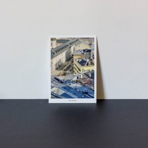 HainKladow_Postkarte_Salzburg